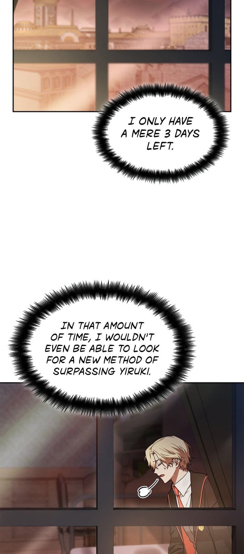 Infinite Mage, Chapter 46 image 10